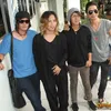 J-Rocks