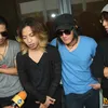 J-Rocks