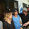 J-Rocks