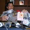 sammy kerispatih