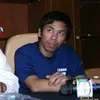sammy kerispatih