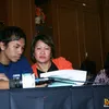 sammy kerispatih