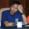 sammy kerispatih