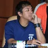sammy kerispatih