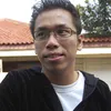 Sammy Kerispatih