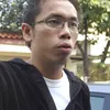 Sammy Kerispatih