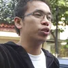 Sammy Kerispatih