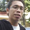 Sammy Kerispatih