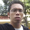 Sammy Kerispatih