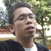 Sammy Kerispatih