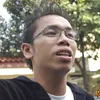 Sammy Kerispatih