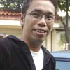 Sammy Kerispatih