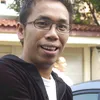 Sammy Kerispatih