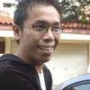 Sammy Kerispatih