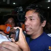 Sammy Kerispatih
