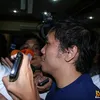 Sammy Kerispatih