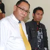 Sammy Kerispatih