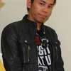 Sammy Kerispatih