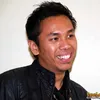 Sammy Kerispatih
