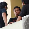 sammy kerispatih
