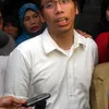 Sammy Simorangkir