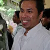 sammy simorangkir