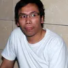 sammy simorangkir