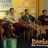 Tabuh Bedug Rame-Rame