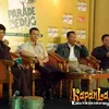 Tabuh Bedug Rame-Rame