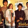 Tabuh Bedug Rame-Rame