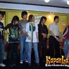 Tabuh Bedug Rame-Rame