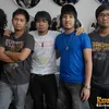samsons