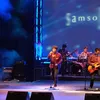 samsons