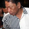 pasha ungu