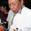 pasha ungu