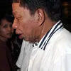 pasha ungu