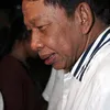 pasha ungu
