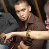 Samuel Rizal