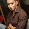 Samuel Rizal