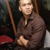 Samuel Rizal