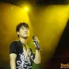 San E