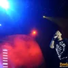 San E