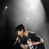 San E