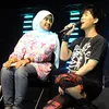 San E