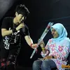 San E