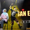 San E