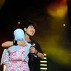 San E