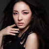 sandara park