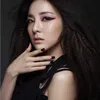 sandara park