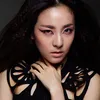sandara park